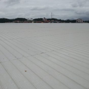 obra1