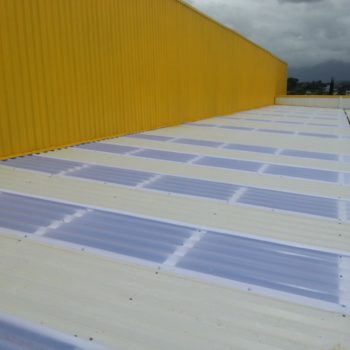 obra2